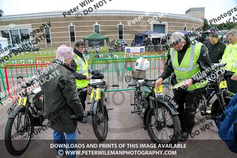 Vintage motorcycle club;eventdigitalimages;no limits trackdays;peter wileman photography;vintage motocycles;vmcc banbury run photographs